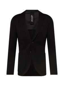 Пиджак Joop DASH, черный