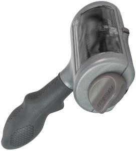 Ручной бигуди FURminator 15х8х5см FURminator