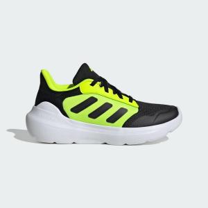 ADIDAS Детские кроссовки Tensaur Run 2.0