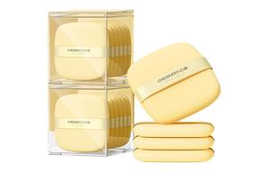 Пудра / Спонжи для макияжа Unisex Oeiez