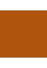 Кожаная сумка через плечо Standlake 28 см COWBOYSBAG, цвет Fawn