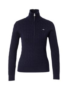 Свитер GANT, Dark blue