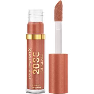 Блеск для губ Max Factor 2000 Calorie Lip Glaze Plimping Lip Gloss, 170 Nectar Punch / 4,4 ml
