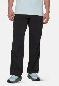 Уличные брюки sender Mammut, Black