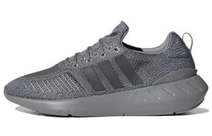 Adidas originals Swift Run 22 Кроссовки мужские