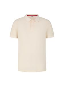 Рубашка JOOP! Jeans Ambrosian, бежевый