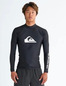 ВСЕ ВРЕМЕНА LR