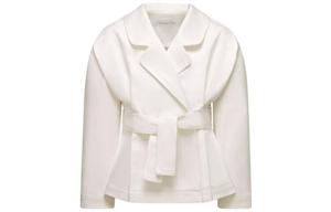 Кардиган детский Dior, белый