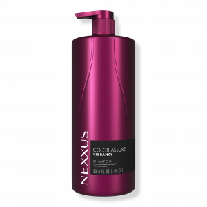 Шампунь Color Assure Nexxus, 33.8 oz