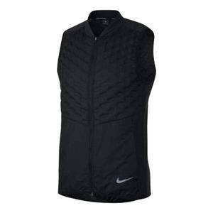 Жилеты жилеты Aeroloft Nike, черный