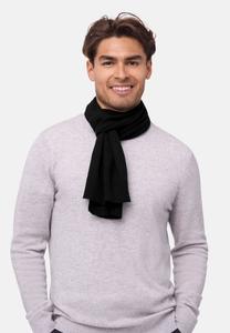 Шарф Danish Endurance MERINO 1-PACK, Black