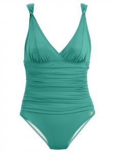 Купальник LASCANA, бирюзовый