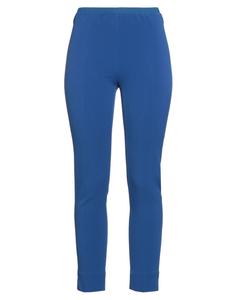 Брюки Le Col, синий