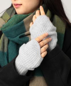 Перчатки Elegance, цвет L.Gry