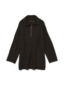 Свитер VERO MODA Pernilla, Brown