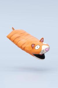 Прихватка для духовки 15 x 30 x 4 см Fluid Market, мультиколор