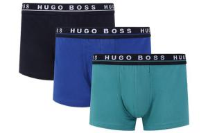 Мужские боксеры HUGO BOSS