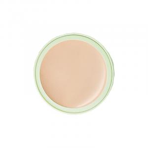 Оригинальный лайт тональный крем сменный блок air cushion выравнивающий тон кожи natural 12g PRADA