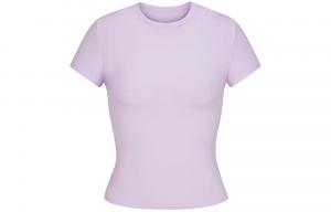 Футболка SKIMS для женщин LILY/Lily