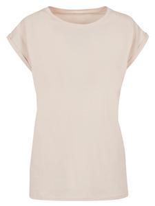 Рубашка F4NT4STIC Sunny side up, песочный