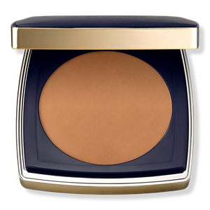 Матирующая пудра-основа Double Wear Stay-in-Place Estée Lauder, 6N1 Mocha (very deep with neutral undertones)