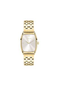 Наручные часы Tamaris, золото