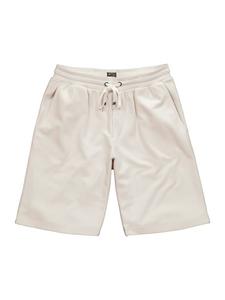 Шорты STHUGE Bermuda, цвет puderrosa