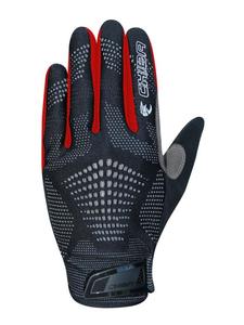 Гелевые перчатки Performer - размер XXL Chiba