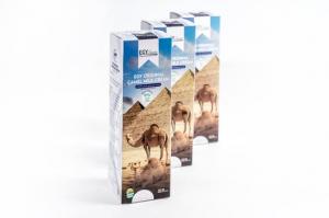 Крем-Бальзам с верблюжьим молоком - Египет, inna