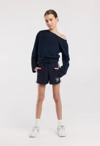 Спортивные штаны America Today, Blue