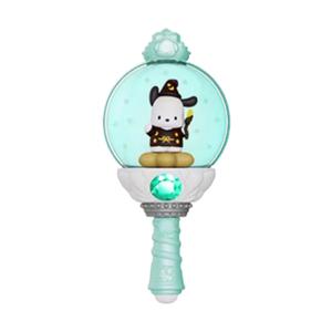 Sanrio Fairy Bat 2 коллекция мистические боксы одиночный мистический бокс/полный бокс 8 шт POP MART