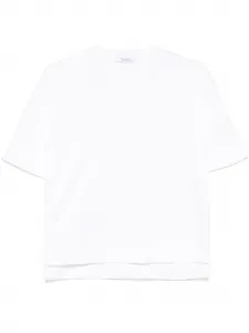 Футболка Estella MAX MARA, белый