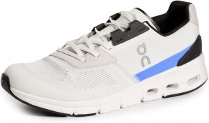 Кроссовки On Mens 87.98303, белый