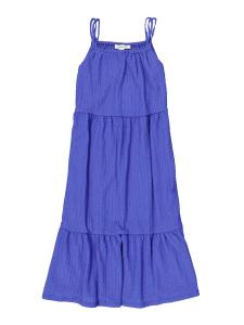 Платье GARCIA, индиго