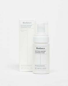 BIODANCE Успокаивающая очищающая пенка 120 мл