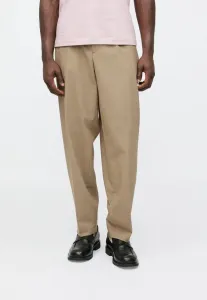 Фил чинос Boss, Dark Beige