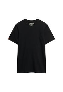 Футболка Superdry Essential, Black