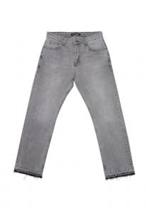 Обычные джинсы 2Y Studios Arun, Grey Denim