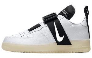 Женские кроссовки для скейтбординга Nike Air Force 1 Low