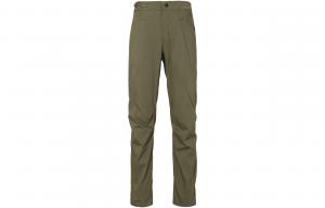 Arcteryx Брюки Arc'teryx Levon Casual мужские Vintage Green