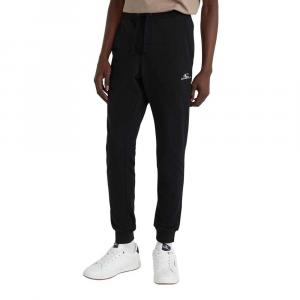 Джоггеры O´neill Small Logo Joggers, черный
