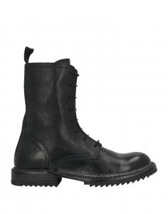 Ботильоны Moma, черный