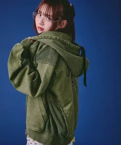 Толстовка GALFY/Galfy Chirarizum (мужская) Select Brands, цвет Khaki