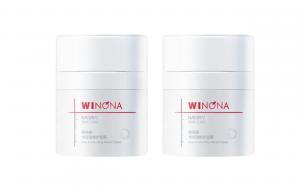 Увлажняющие кремы и средства для лица для женщин Winona