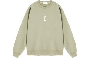 Футболка C Collection Unisex CLIMAX VISION, Выцветший черный