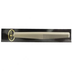 Профессиональная силиконовая парикмахерская расческа PRO10 Ponik'S Silkomb