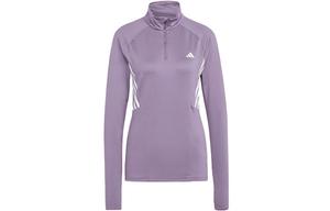 Футболка Ae женская Adidas Originals, серый