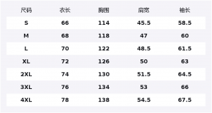 Куртка-ветровка Unisex Open Ended Smiling Collection WARRIOR, electric розовый (diy badge)