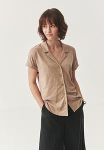 Блуза TATUUM KIMINI 1 , Beige