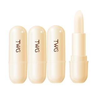 Бальзам для губ Unisex TWG